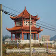 盧梨村 盧梨村