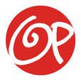 GP認證