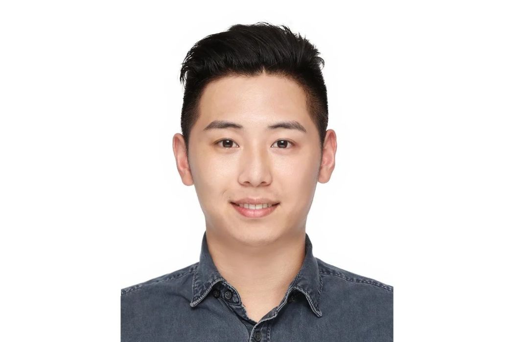 劉一霖(中國福利會託兒所體育教研組組長) 劉一霖(中國福利會託兒所體育教研組組長)