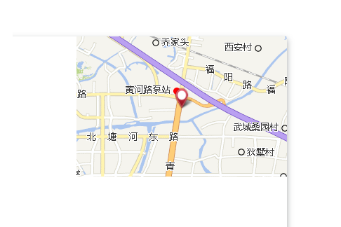 洋頭橋村 洋頭橋村