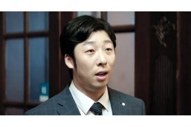 林宇明 林宇明