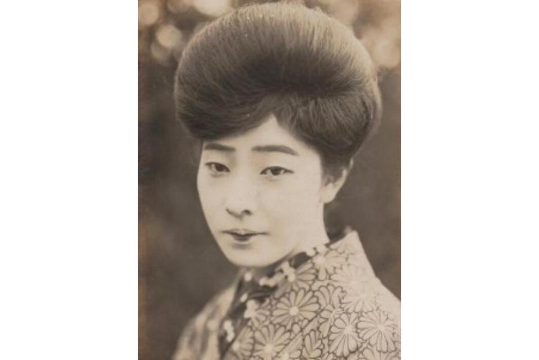 玉木悅子 玉木悅子