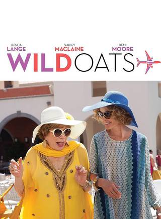 雪莉·麥克雷恩(Shirley MacLaine) 雪莉·麥克雷恩(Shirley MacLaine)
