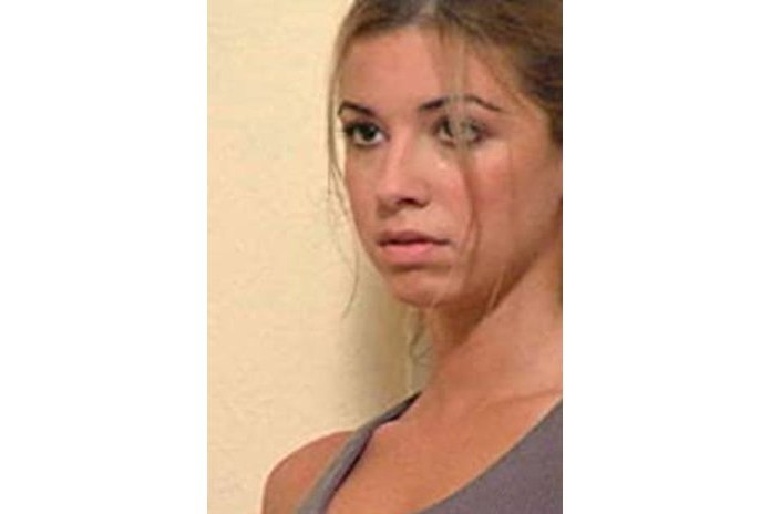 Jennifer Jai Jennifer Jai