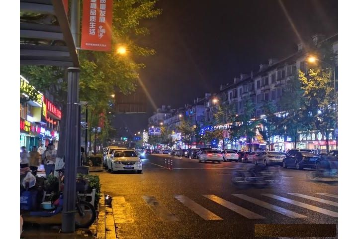 高沙社區(浙江省杭州市錢塘區下沙街道下轄社區) 高沙社區(浙江省杭州市錢塘區下沙街道下轄社區)