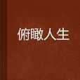 俯瞰人生 俯瞰人生