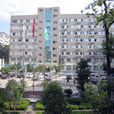 萍鄉市人民醫院 萍鄉市人民醫院