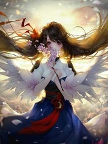 萬象萬世 萬象萬世