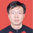 徐正輝(江蘇省啟東市呂四中學校長) 徐正輝(江蘇省啟東市呂四中學校長)
