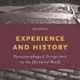 Experience and History Experience and History