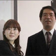 笹井芳樹 笹井芳樹