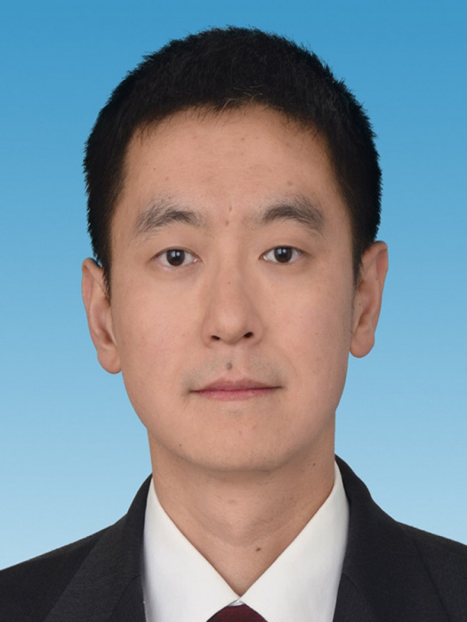 劉亞傑(昆明醫科大學國際教育學院院長) 劉亞傑(昆明醫科大學國際教育學院院長)