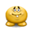 Kolobok Kolobok