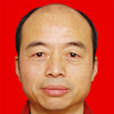 黃建國(安徽省銅陵市郊區人大常委會副主任) 黃建國(安徽省銅陵市郊區人大常委會副主任)