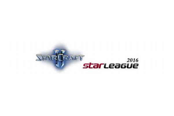 SSL2016第二賽季 SSL2016第二賽季