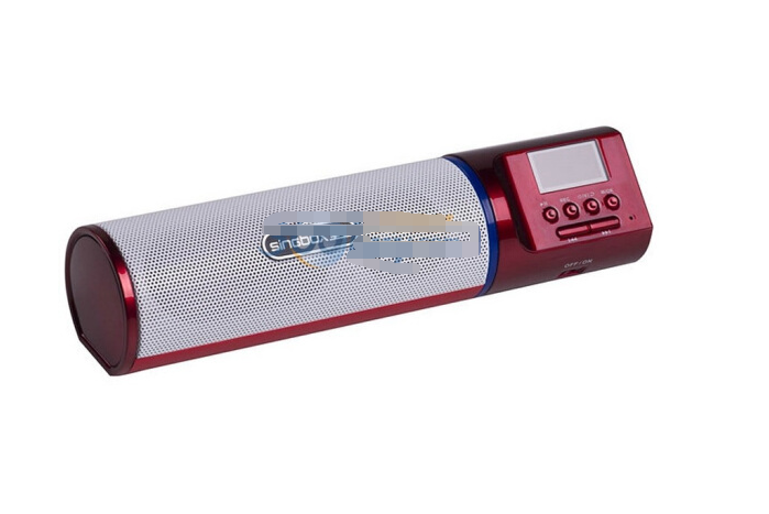 聖寶SV-570 聖寶SV-570