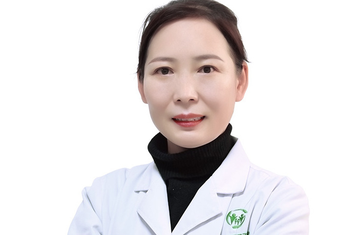 丁淑敏(陝西生殖醫學醫院執業醫師) 丁淑敏(陝西生殖醫學醫院執業醫師)