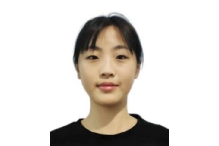 李婕(中國越野滑雪運動員) 李婕(中國越野滑雪運動員)