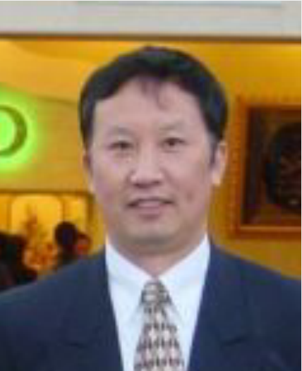 李瑞錫 李瑞錫