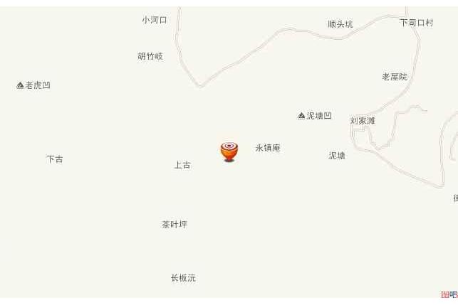 油榨鋪村 油榨鋪村