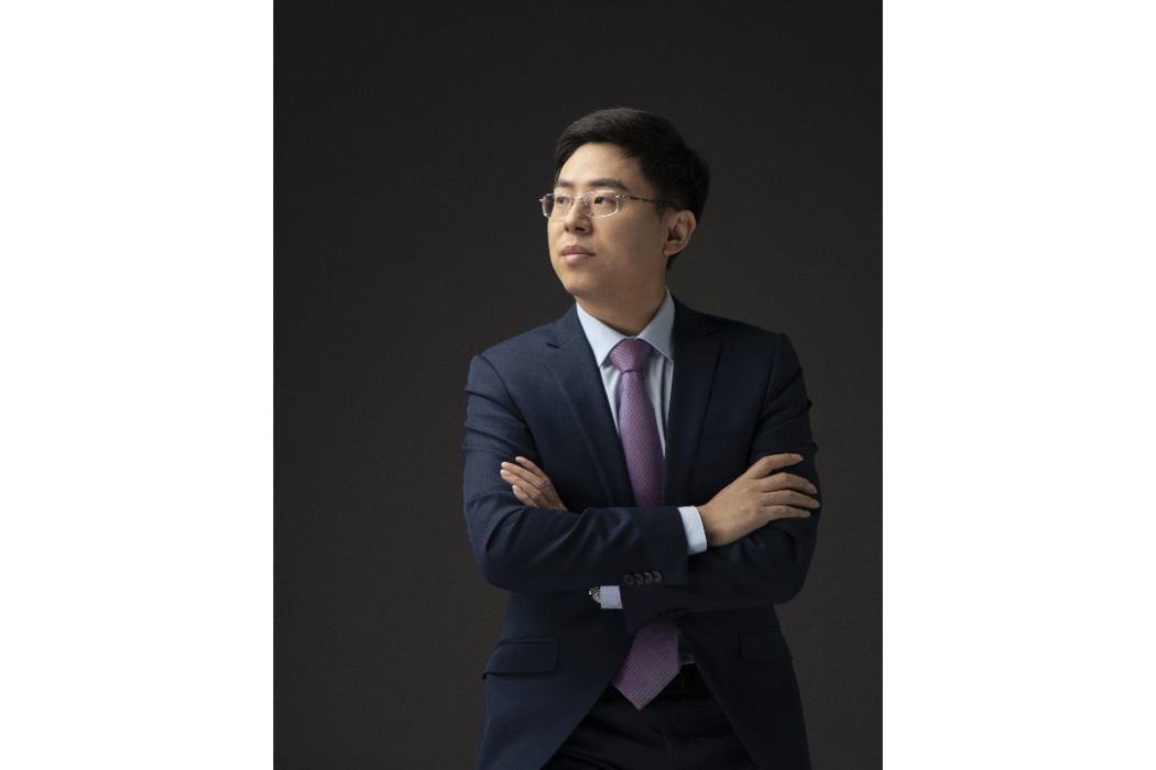吳傑(律師) 吳傑(律師)