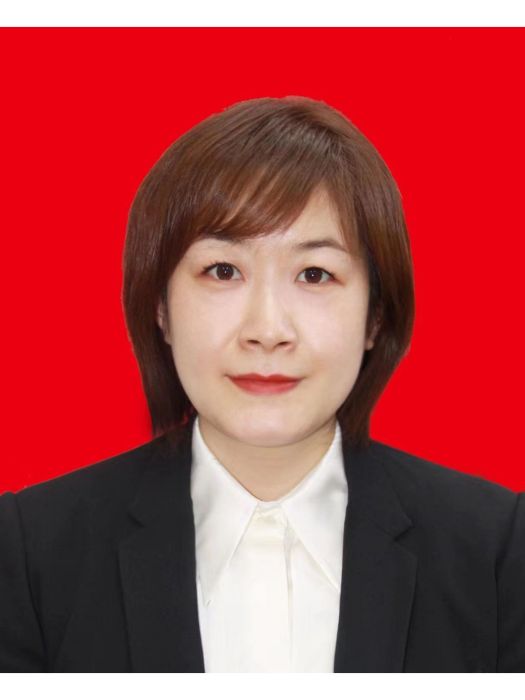 劉文超(張家口市涿鹿縣人民政府副縣長(掛職)) 劉文超(張家口市涿鹿縣人民政府副縣長(掛職))