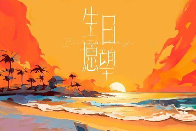 生日願望(王錚亮演唱的歌曲) 生日願望(王錚亮演唱的歌曲)