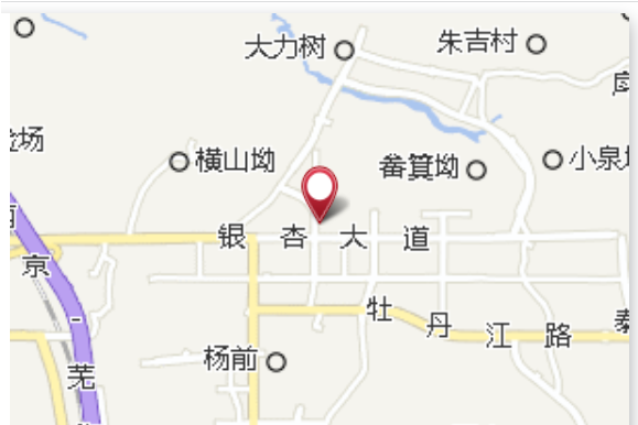 深坳 深坳