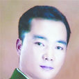 張建勇(消防烈士) 張建勇(消防烈士)