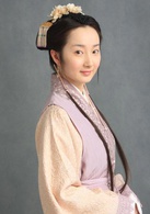 紅樓夢(2010年李少紅執導的古裝情感劇) 紅樓夢(2010年李少紅執導的古裝情感劇)