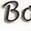 BoBo族(布波族) BoBo族(布波族)