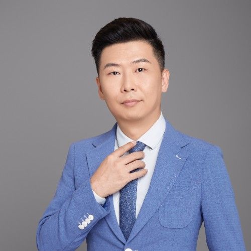 付安源 付安源