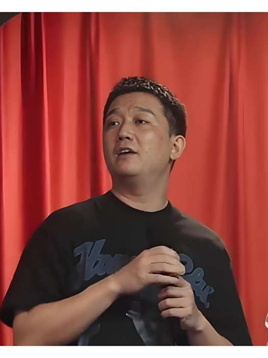 王進(電視劇《不討好的勇氣》中的角色) 王進(電視劇《不討好的勇氣》中的角色)