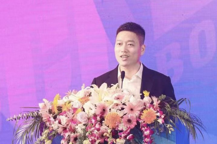 宋凌傑 宋凌傑