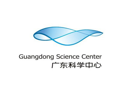 廣東科學中心