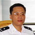 黎偉挺 黎偉挺