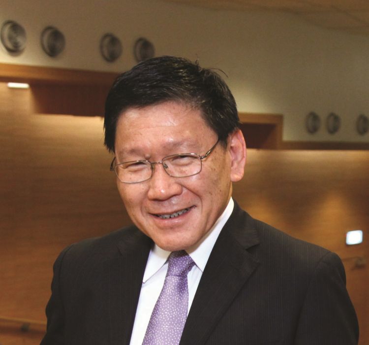 方梓勛 方梓勛