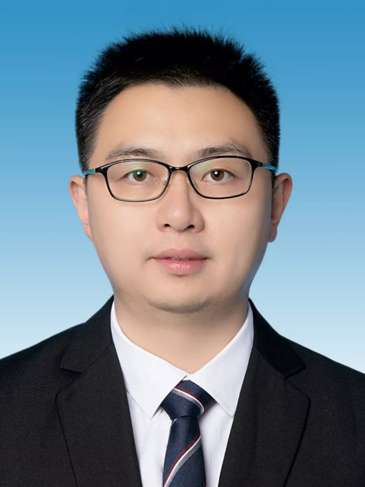 朱江政 朱江政