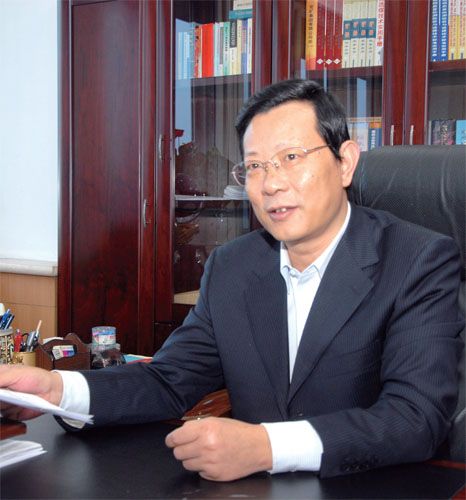 李位民 李位民