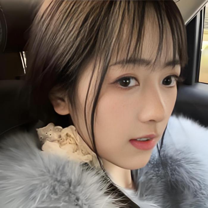 小胡啊 小胡啊