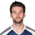 查爾斯·馬爾格魯(Charlie Mulgrew) 查爾斯·馬爾格魯(Charlie Mulgrew)