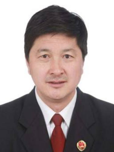 邵軍(陝西省西安市灞橋區人民檢察院黨組成員、副檢察長) 邵軍(陝西省西安市灞橋區人民檢察院黨組成員、副檢察長)