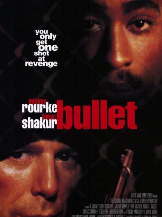 米基·洛克(Mickey Rourke) 米基·洛克(Mickey Rourke)
