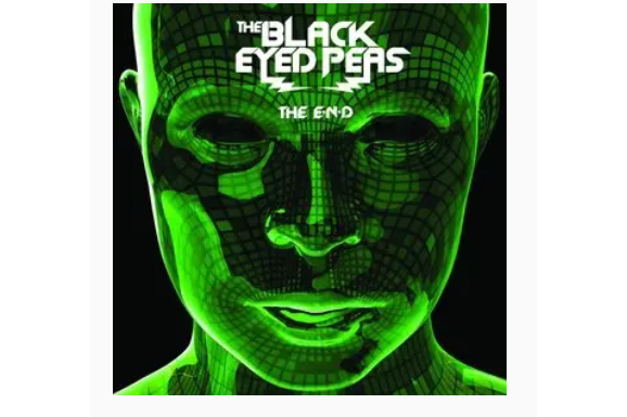 ShowDown(The Black Eyed Peas演唱歌曲) ShowDown(The Black Eyed Peas演唱歌曲)