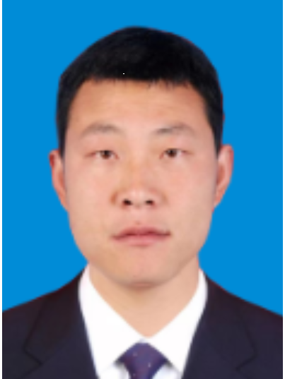 劉少華(四川省阿壩藏族羌族自治州理縣紀委副書記、監察委副主任) 劉少華(四川省阿壩藏族羌族自治州理縣紀委副書記、監察委副主任)
