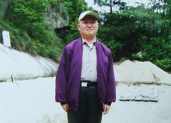束長星 束長星