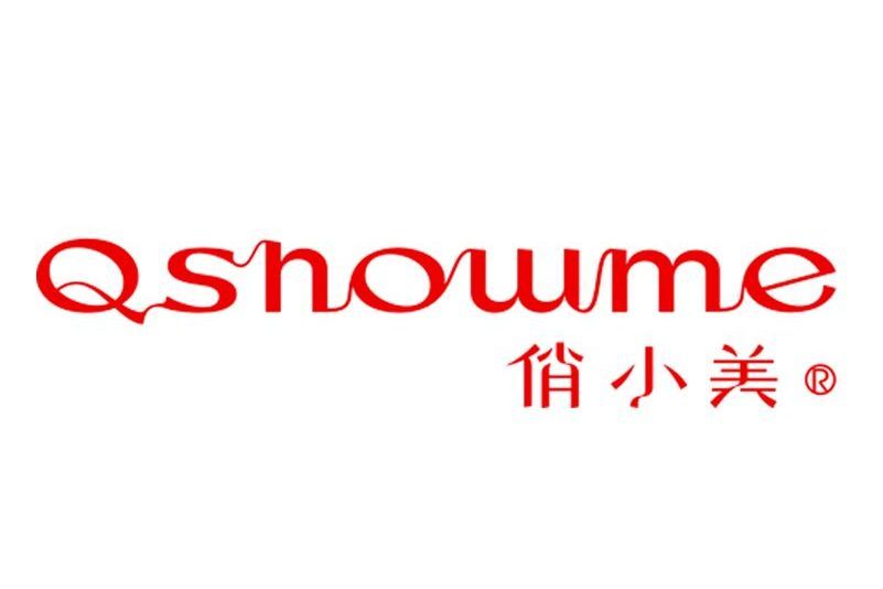 俏小美 俏小美