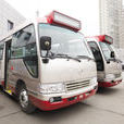 天津326路 天津326路
