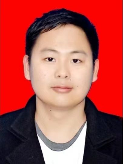 王海(湖南省懷化市漵浦縣市場監督管理局黨組成員、副局長) 王海(湖南省懷化市漵浦縣市場監督管理局黨組成員、副局長)