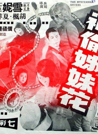 馮寶寶(演員) 馮寶寶(演員)